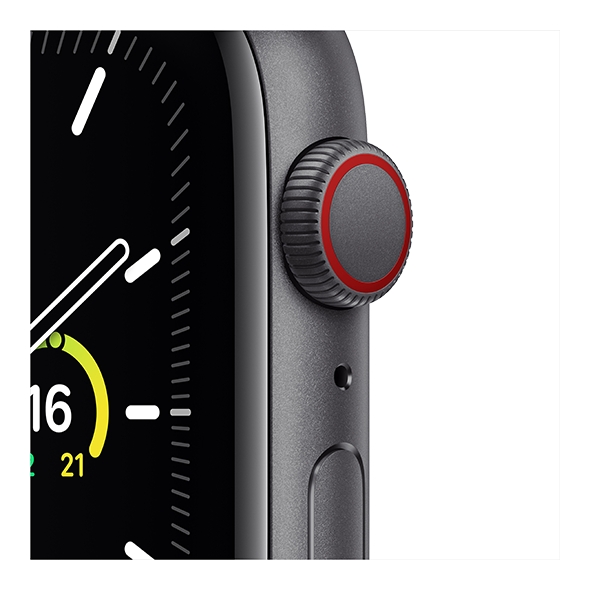 애플워치 SE 44mm