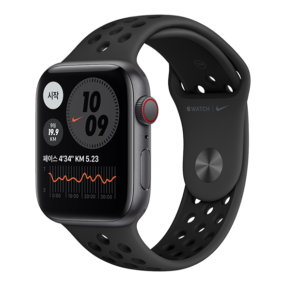 애플워치 SE 44mm