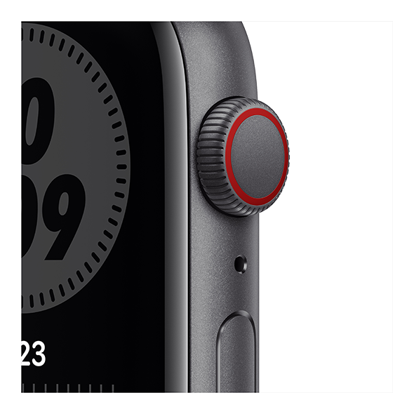 애플워치 SE 44mm