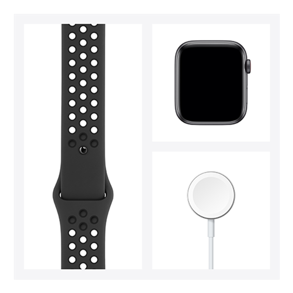 애플워치 SE 44mm