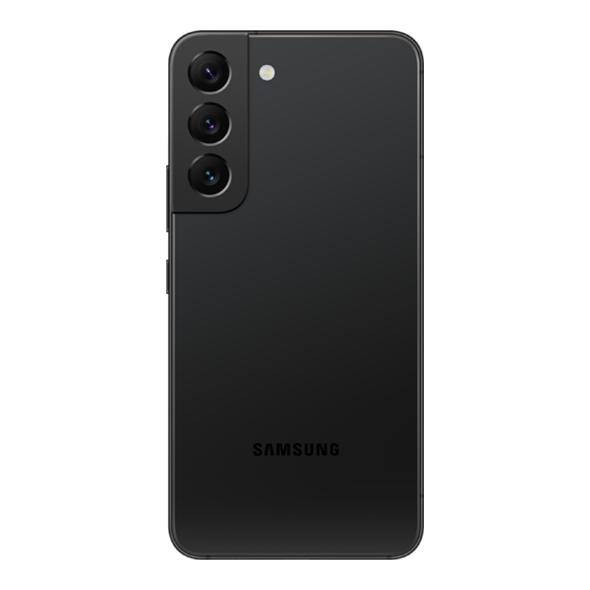 갤럭시 S22 5G