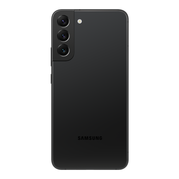 갤럭시 S22+ 5G