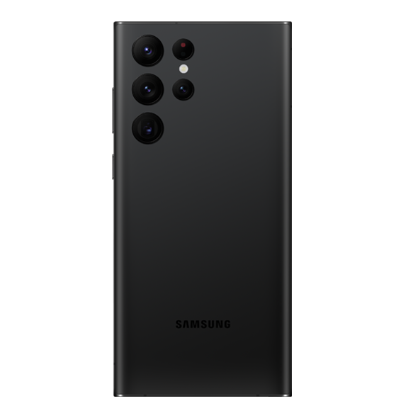 갤럭시 S22 울트라 5G