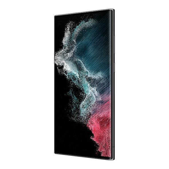 갤럭시 S22 울트라 5G