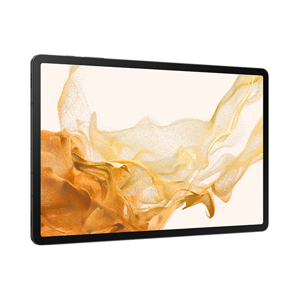 갤럭시 탭 S8+ 5G