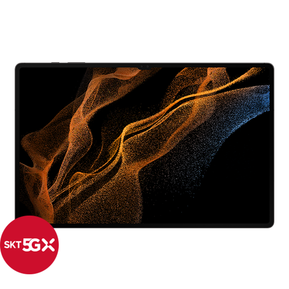 갤럭시 탭 S8 Ultra 5G