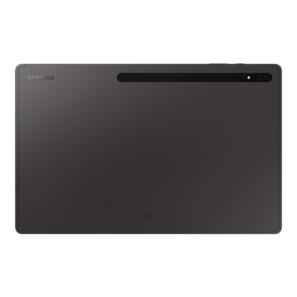 갤럭시 탭 S8 Ultra 5G