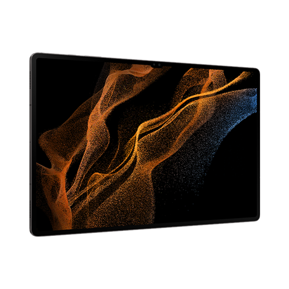 갤럭시 탭 S8 Ultra 5G