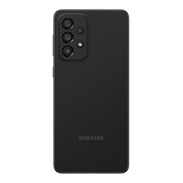 갤럭시 A33 5G