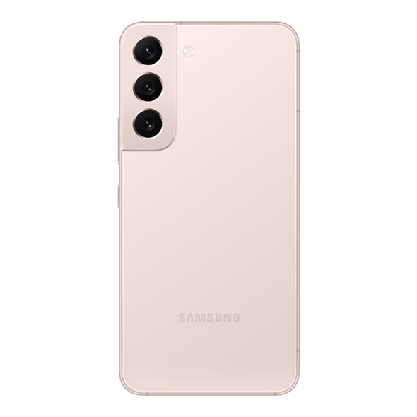 갤럭시 S22 5G