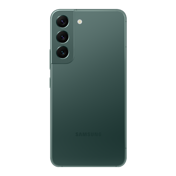 갤럭시 S22 5G