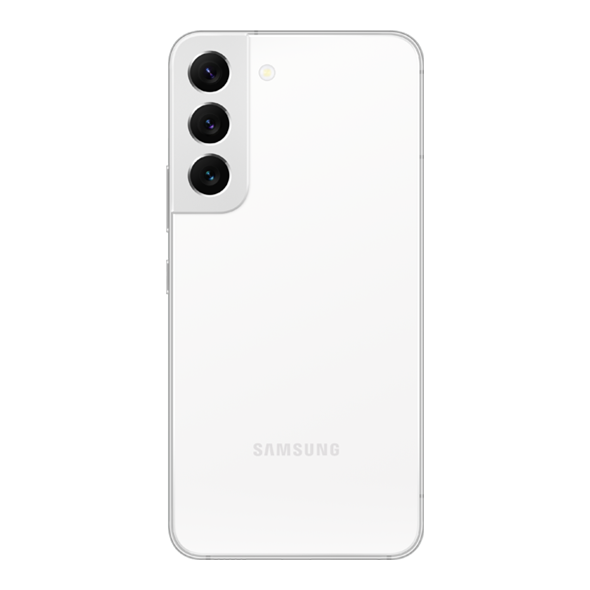 갤럭시 S22 5G