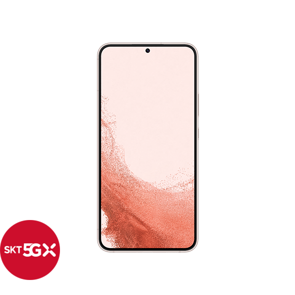 갤럭시 S22+ 5G