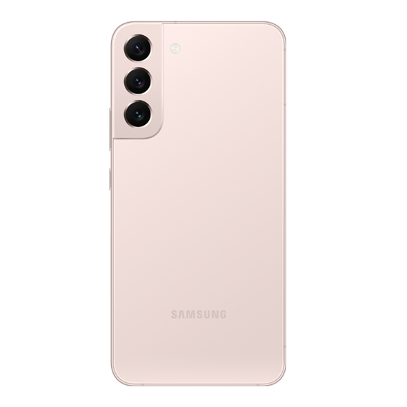 갤럭시 S22+ 5G