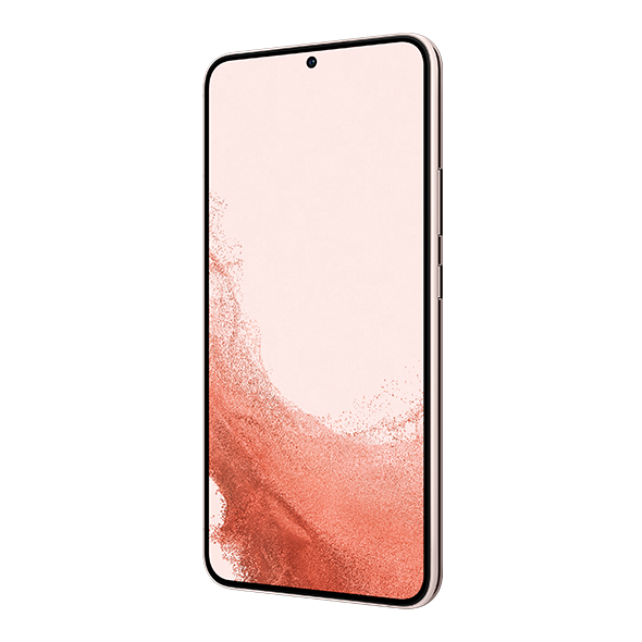갤럭시 S22+ 5G