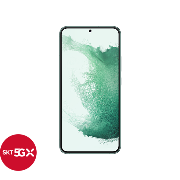 갤럭시 S22+ 5G