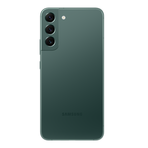 갤럭시 S22+ 5G