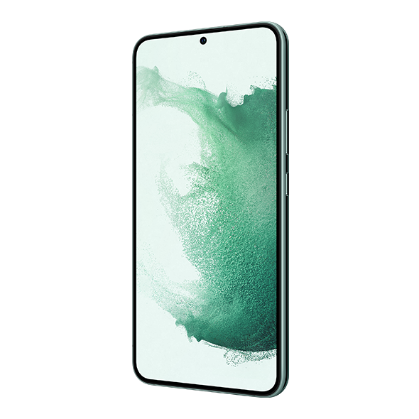 갤럭시 S22+ 5G