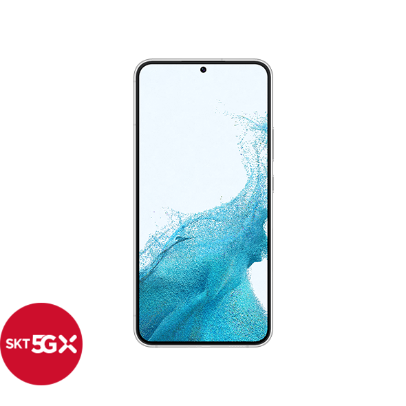 갤럭시 S22+ 5G
