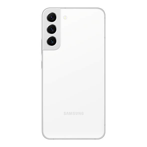 갤럭시 S22+ 5G