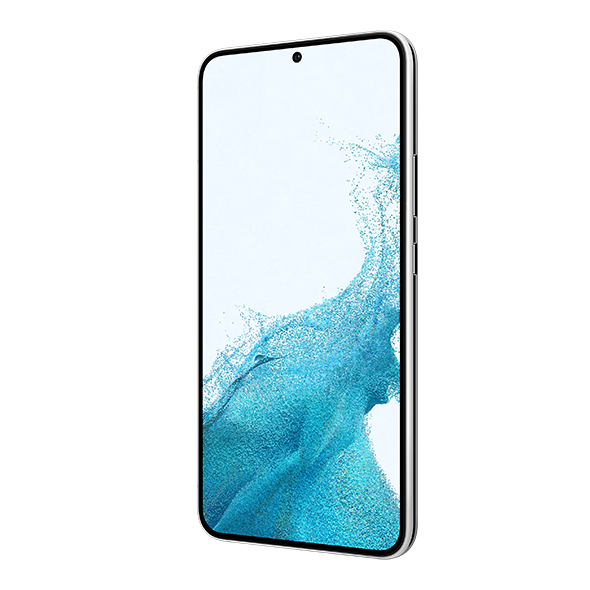 갤럭시 S22+ 5G