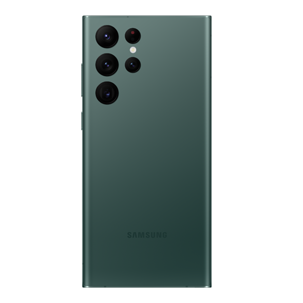 갤럭시 S22 울트라 5G