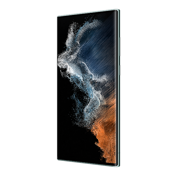 갤럭시 S22 울트라 5G