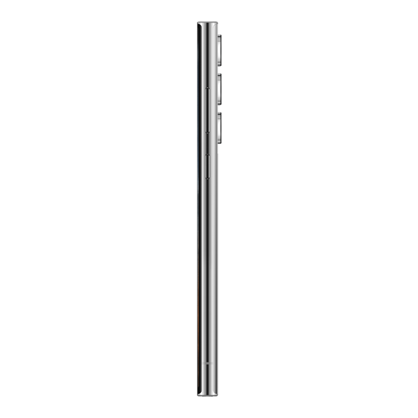 갤럭시 S22 울트라 5G