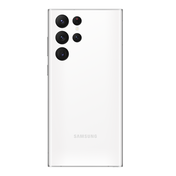 갤럭시 S22 울트라 5G