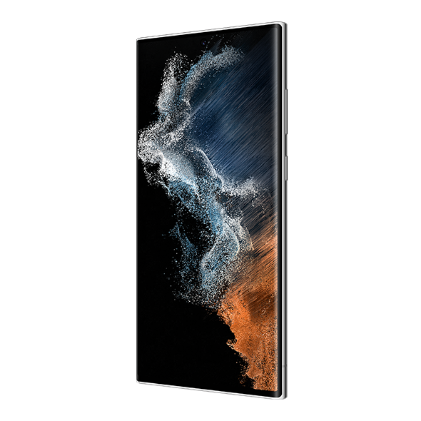 갤럭시 S22 울트라 5G