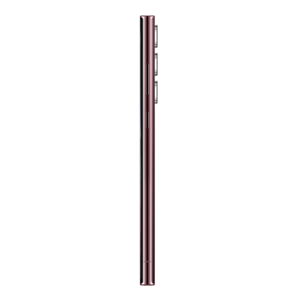 갤럭시 S22 울트라 5G
