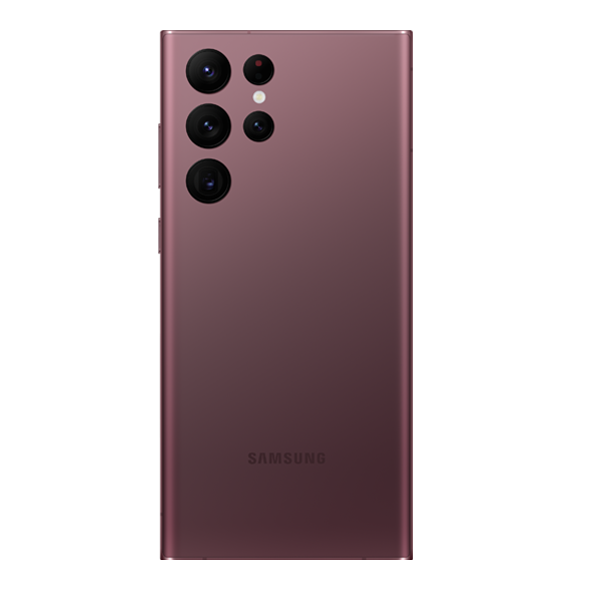 갤럭시 S22 울트라 5G