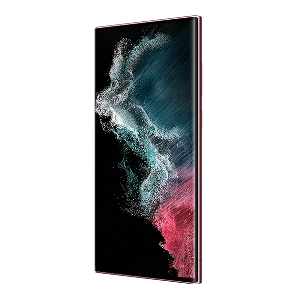 갤럭시 S22 울트라 5G