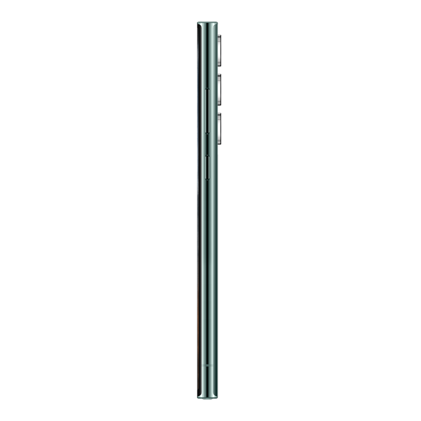 갤럭시 S22 울트라 5G