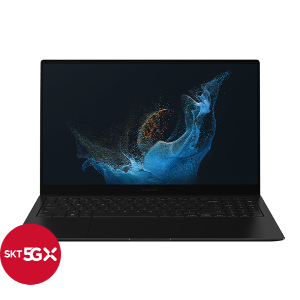 갤럭시 북2 Pro 5G