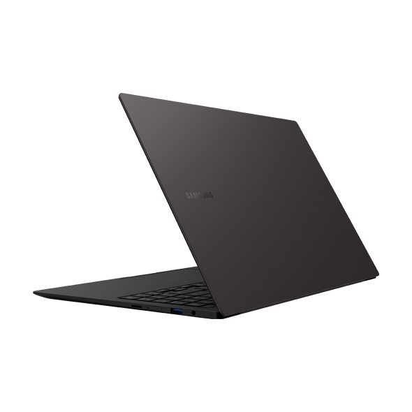 갤럭시 북2 Pro 5G