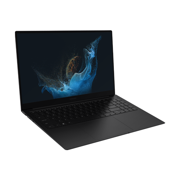 갤럭시 북2 Pro 5G