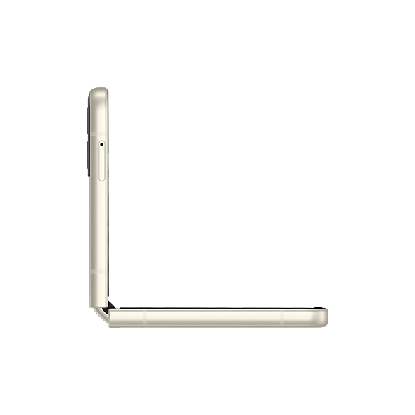 갤럭시 Z 플립3 FILA 에디션