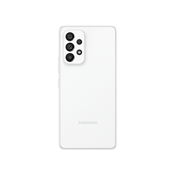 갤럭시 A53 5G
