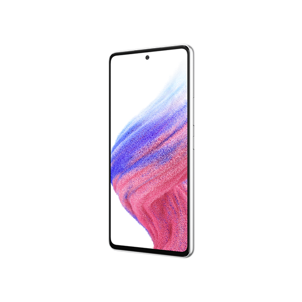 갤럭시 A53 5G