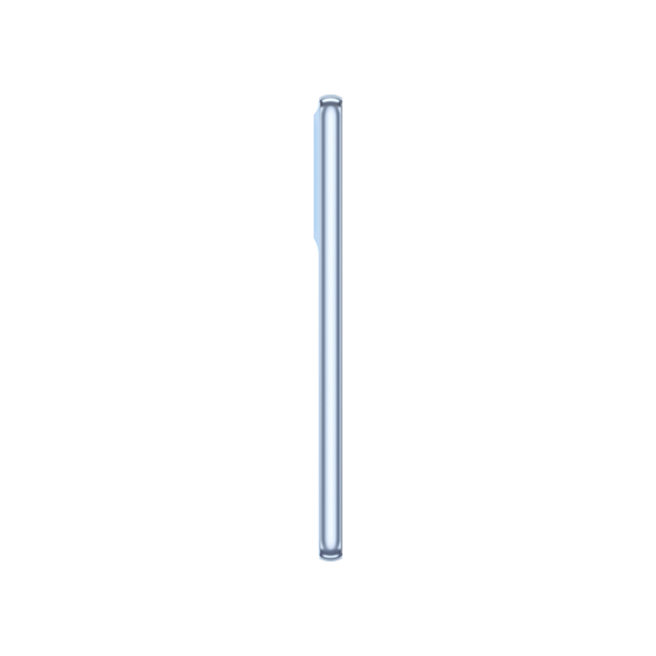 갤럭시 A53 5G