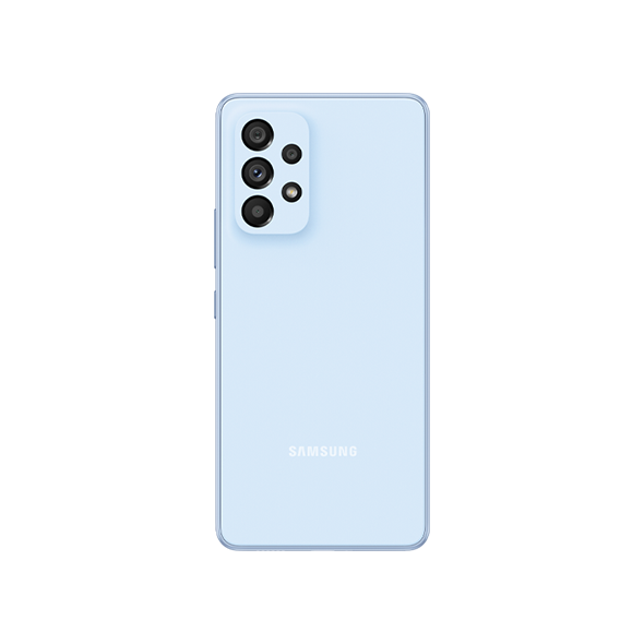 갤럭시 A53 5G