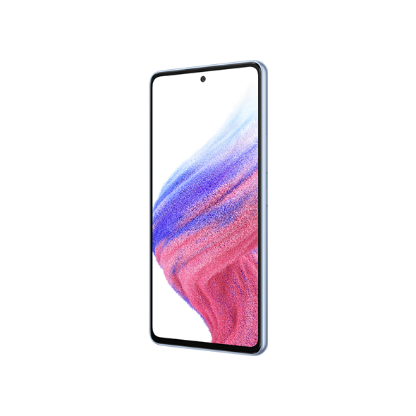 갤럭시 A53 5G