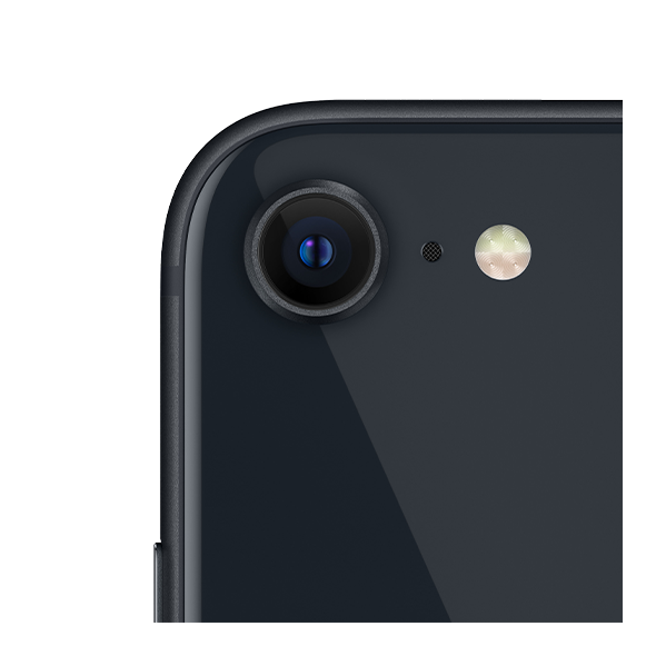 iPhone SE (3세대)