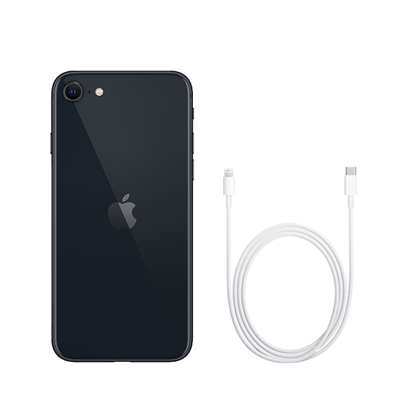 iPhone SE (3세대)