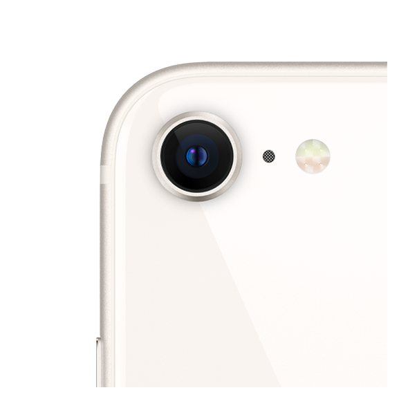 iPhone SE (3세대)