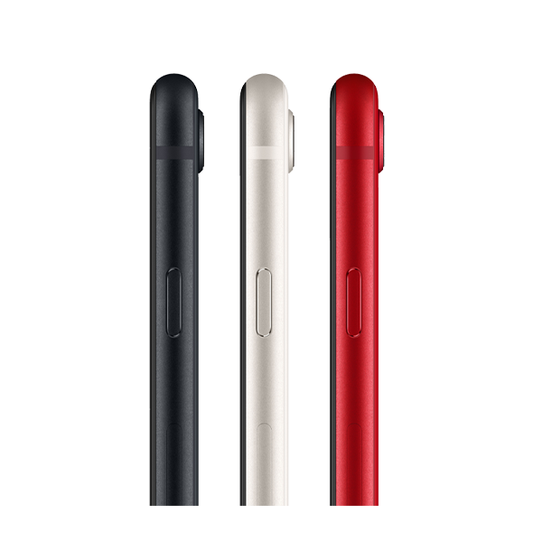 iPhone SE (3세대)
