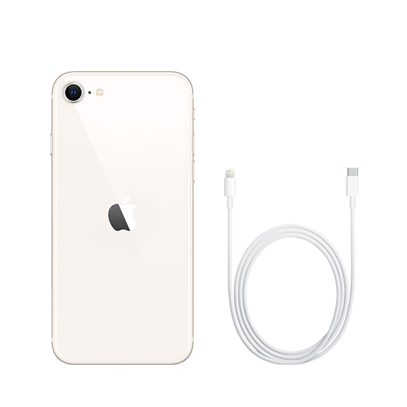 iPhone SE (3세대)