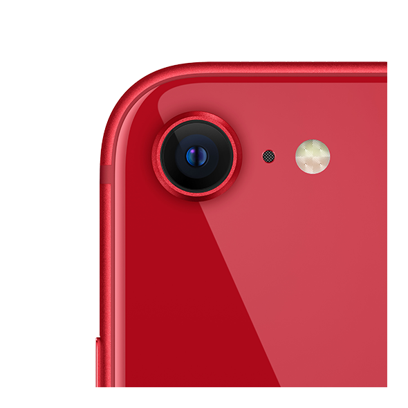iPhone SE (3세대)