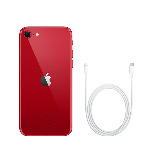 iPhone SE (3세대)
